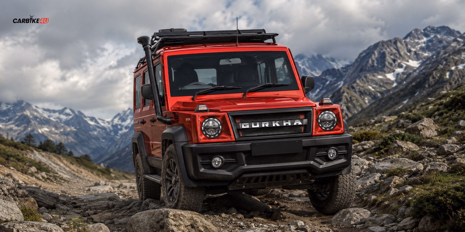 https://img.carbike4u.com/blogs/large/best-cars-for-mountain-roads-in-india-mainImages-326.avif