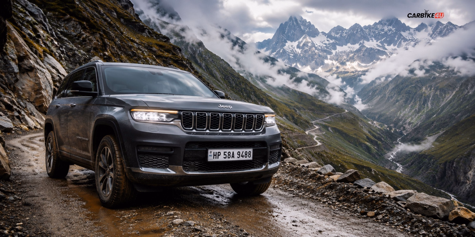 https://img.carbike4u.com/blogs/large/best-cars-for-mountain-roads-in-india-mainImages-327.avif