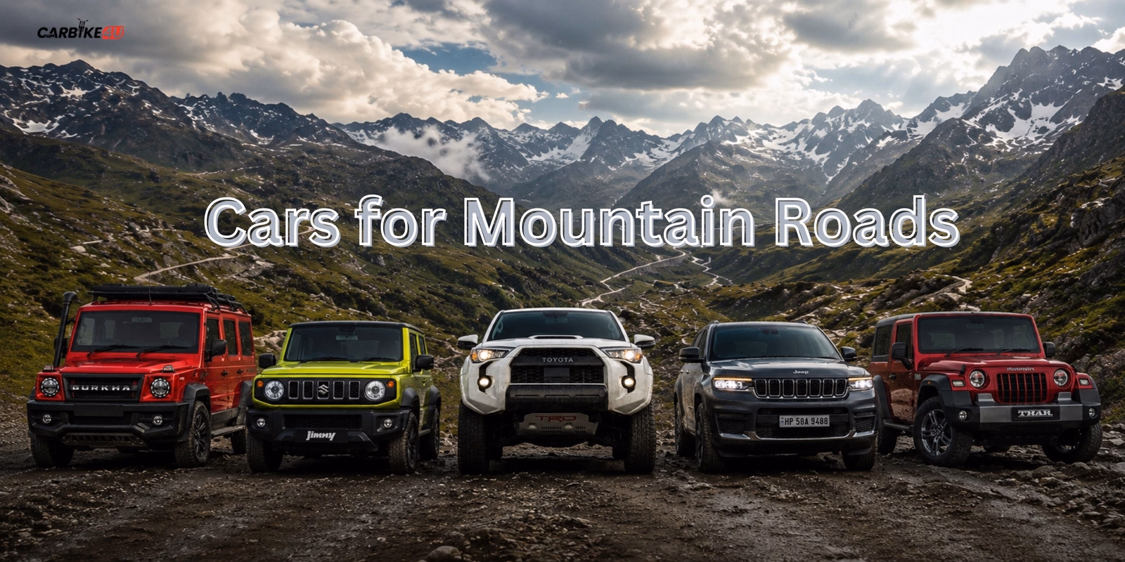 https://img.carbike4u.com/blogs/large/best-cars-for-mountain-roads-in-india-mainImages-330.avif