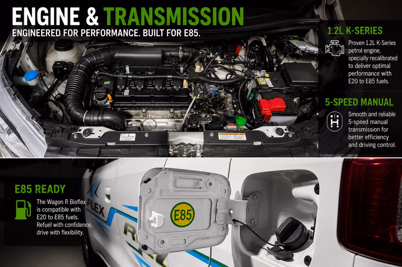 engin & charging-stations