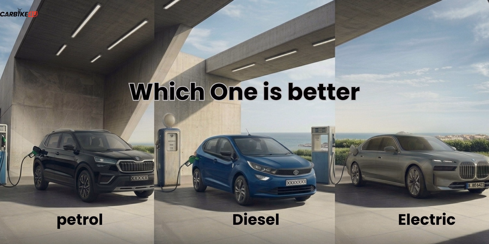 https://img.carbike4u.com/blogs/large/ev-vs-petrol-vs-diesel-cars-india-mainImages-254.avif