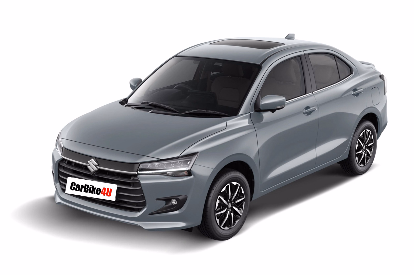 Dzire
