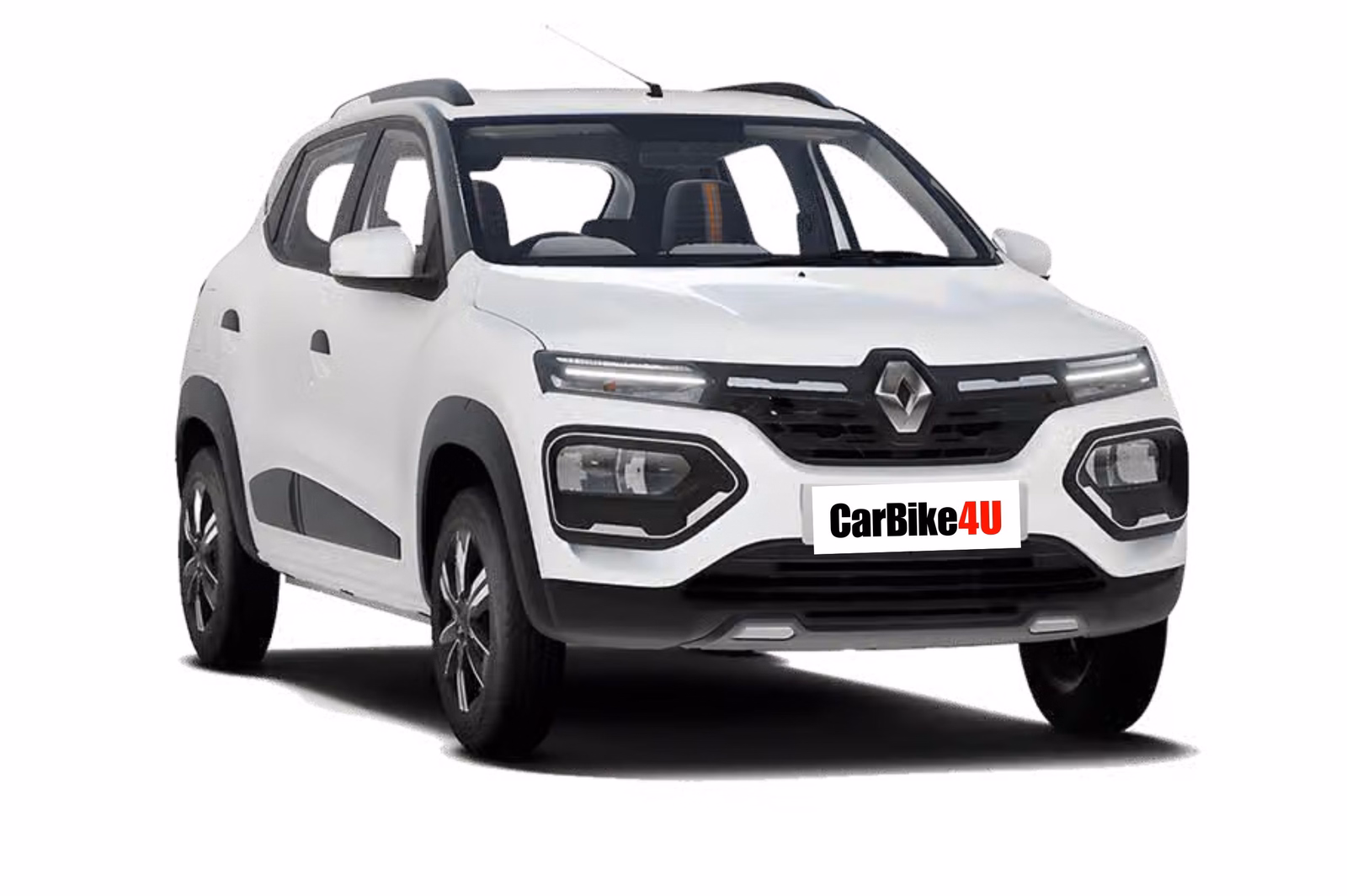 Kwid