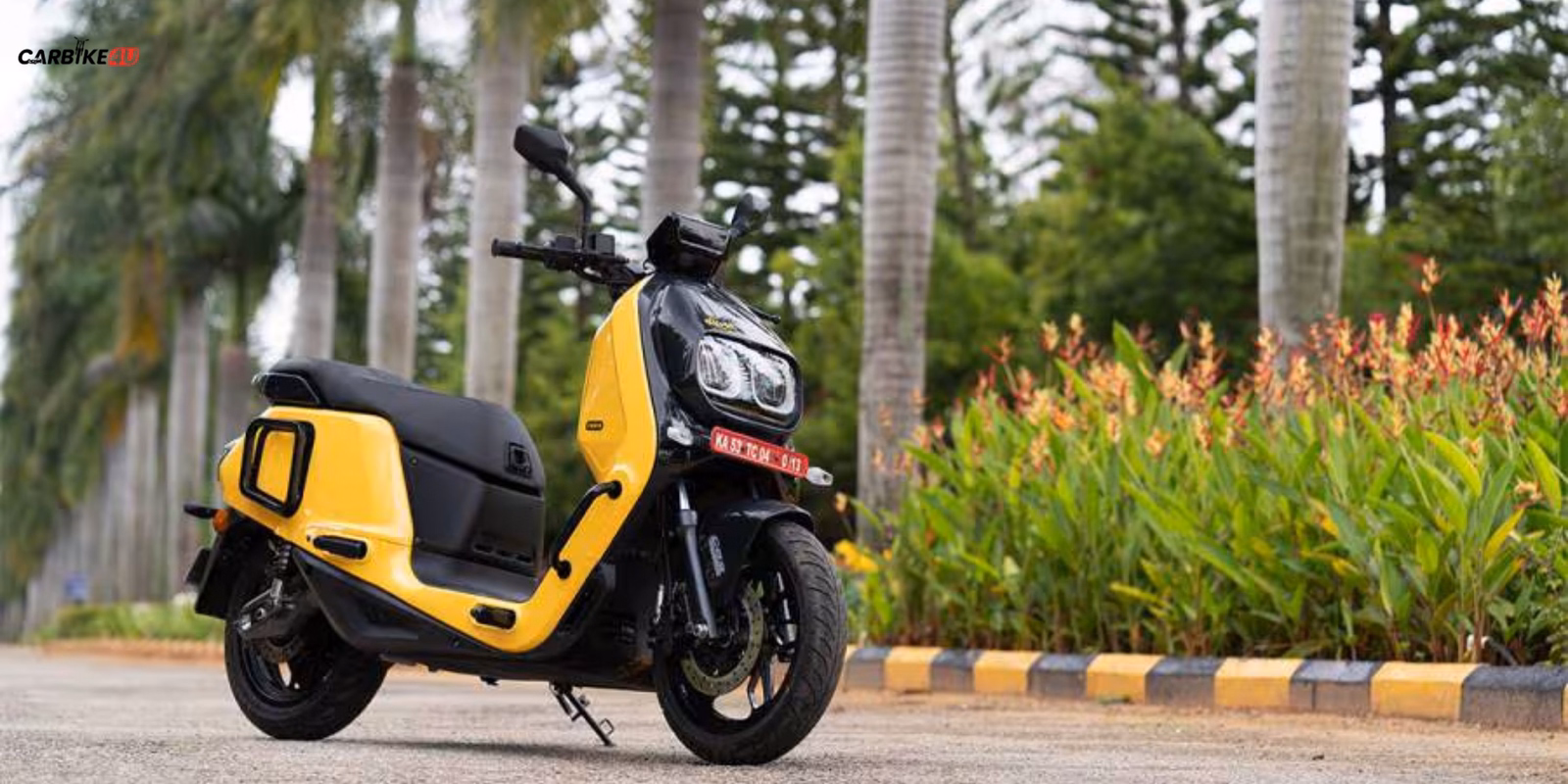 https://img.carbike4u.com/blogs/large/top-biggest-boot-ev-scooters-india-mainImages-337.avif