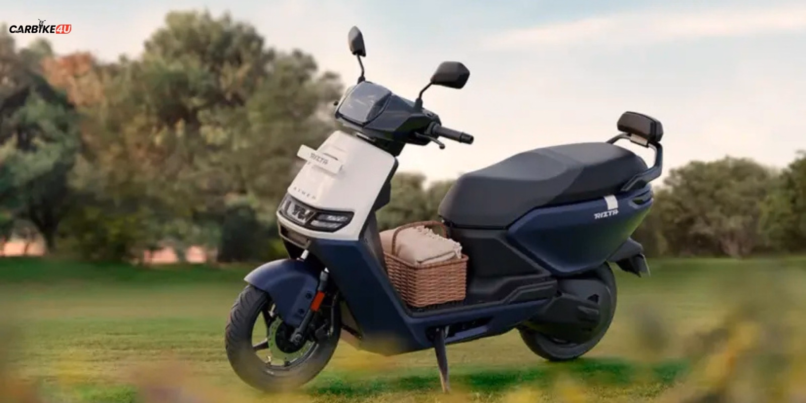 https://img.carbike4u.com/blogs/large/top-biggest-boot-ev-scooters-india-mainImages-339.avif