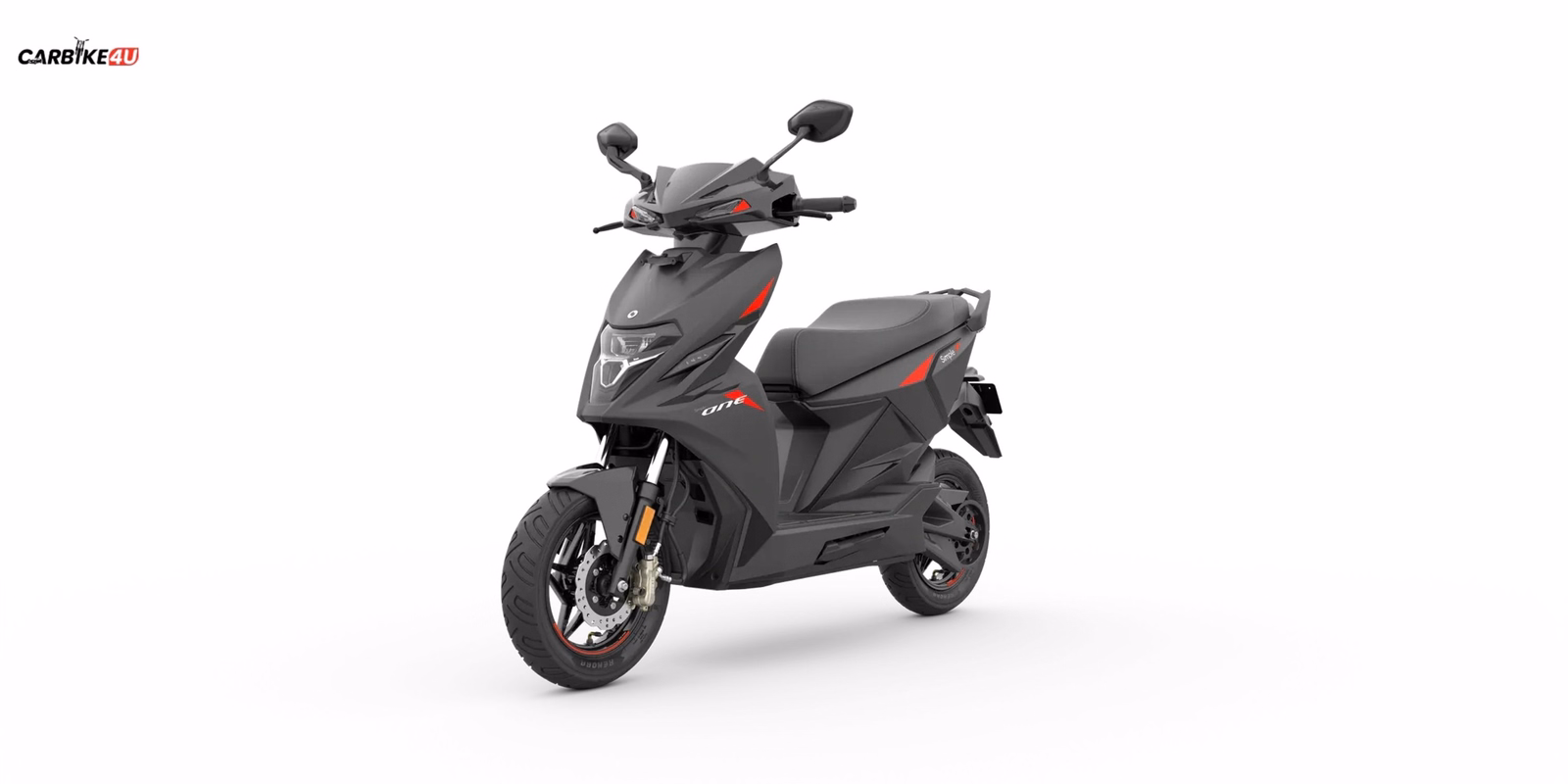 https://img.carbike4u.com/blogs/large/top-biggest-boot-ev-scooters-india-mainImages-341.avif