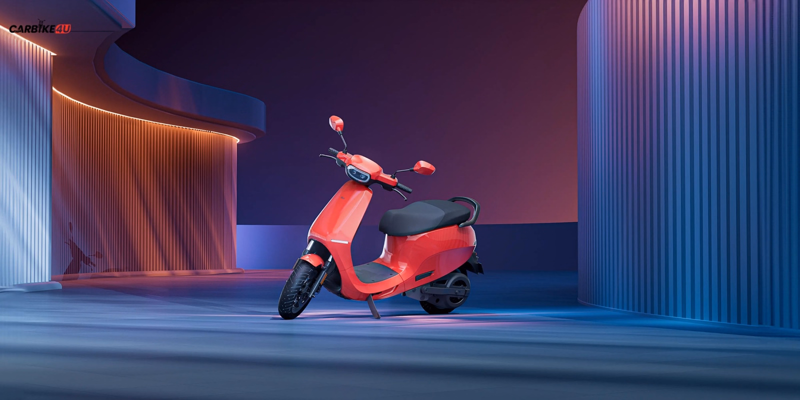 https://img.carbike4u.com/blogs/large/top-biggest-boot-ev-scooters-india-mainImages-345.avif