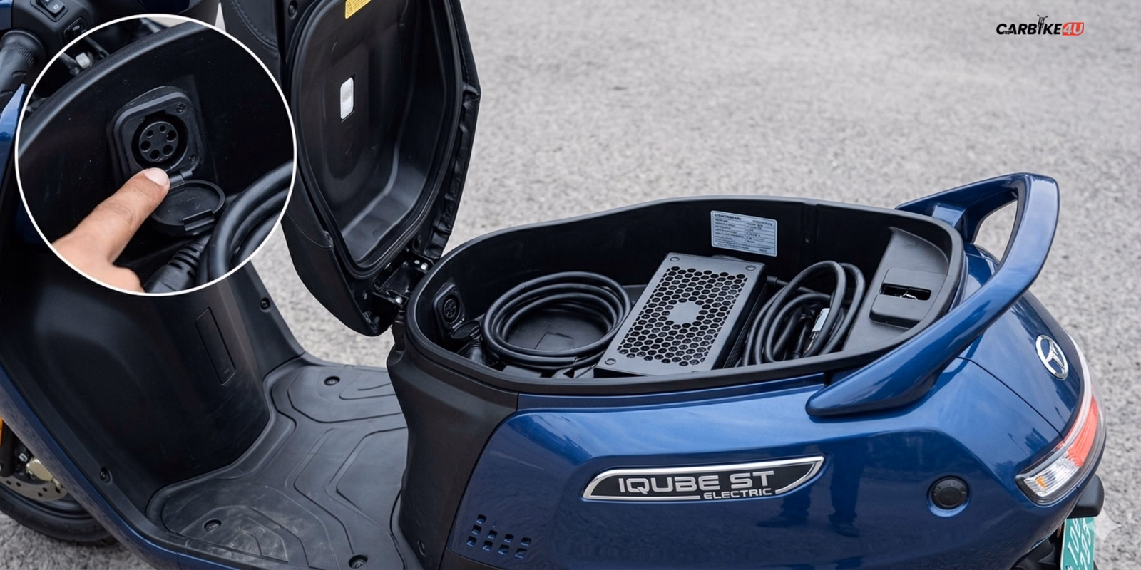 https://img.carbike4u.com/blogs/large/top-biggest-boot-ev-scooters-india-mainImages-348.avif