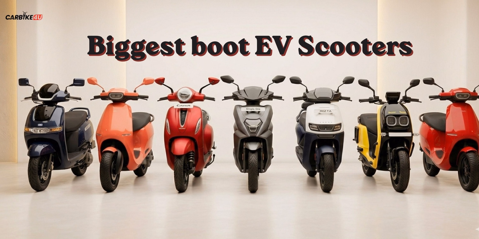 https://img.carbike4u.com/blogs/large/top-biggest-boot-ev-scooters-india-mainImages-349.avif
