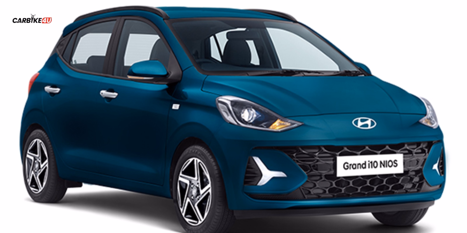 https://img.carbike4u.com/news/large/best-cars-for-senior-citizens-in-india-mainImages-1046.avif