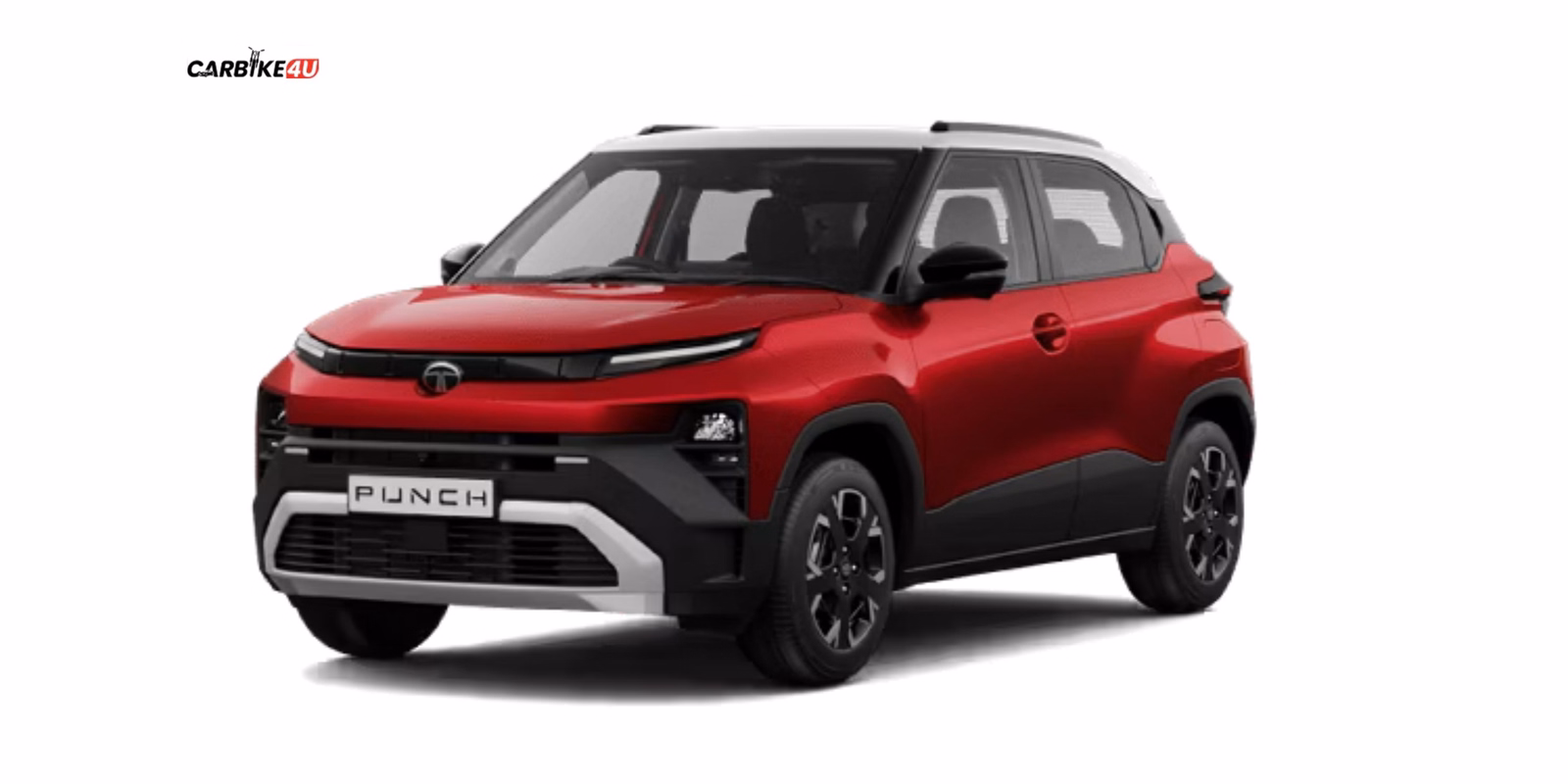 https://img.carbike4u.com/news/large/best-cars-for-senior-citizens-in-india-mainImages-1047.avif
