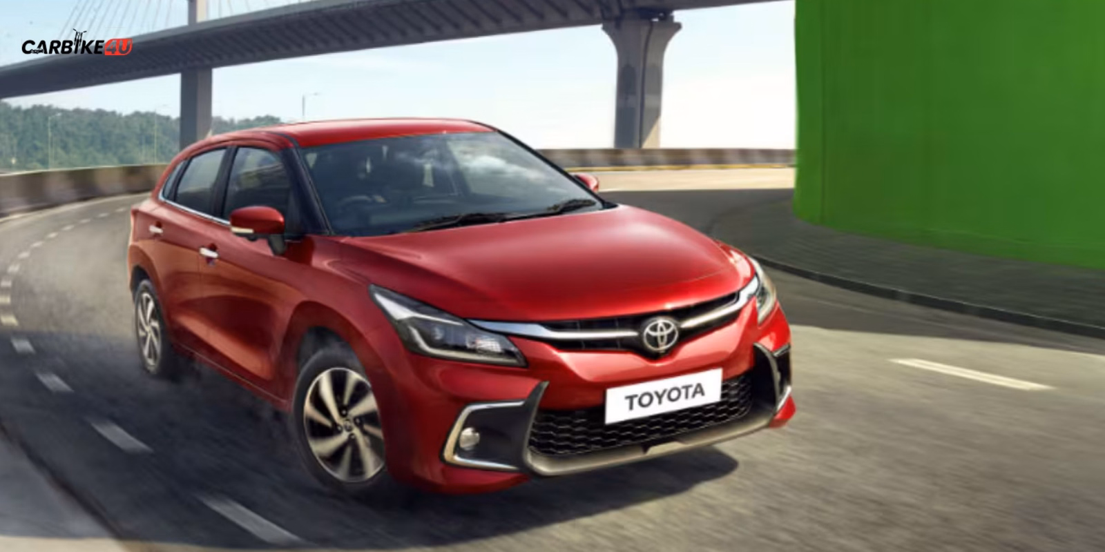 https://img.carbike4u.com/news/large/best-cars-for-senior-citizens-in-india-mainImages-1051.avif