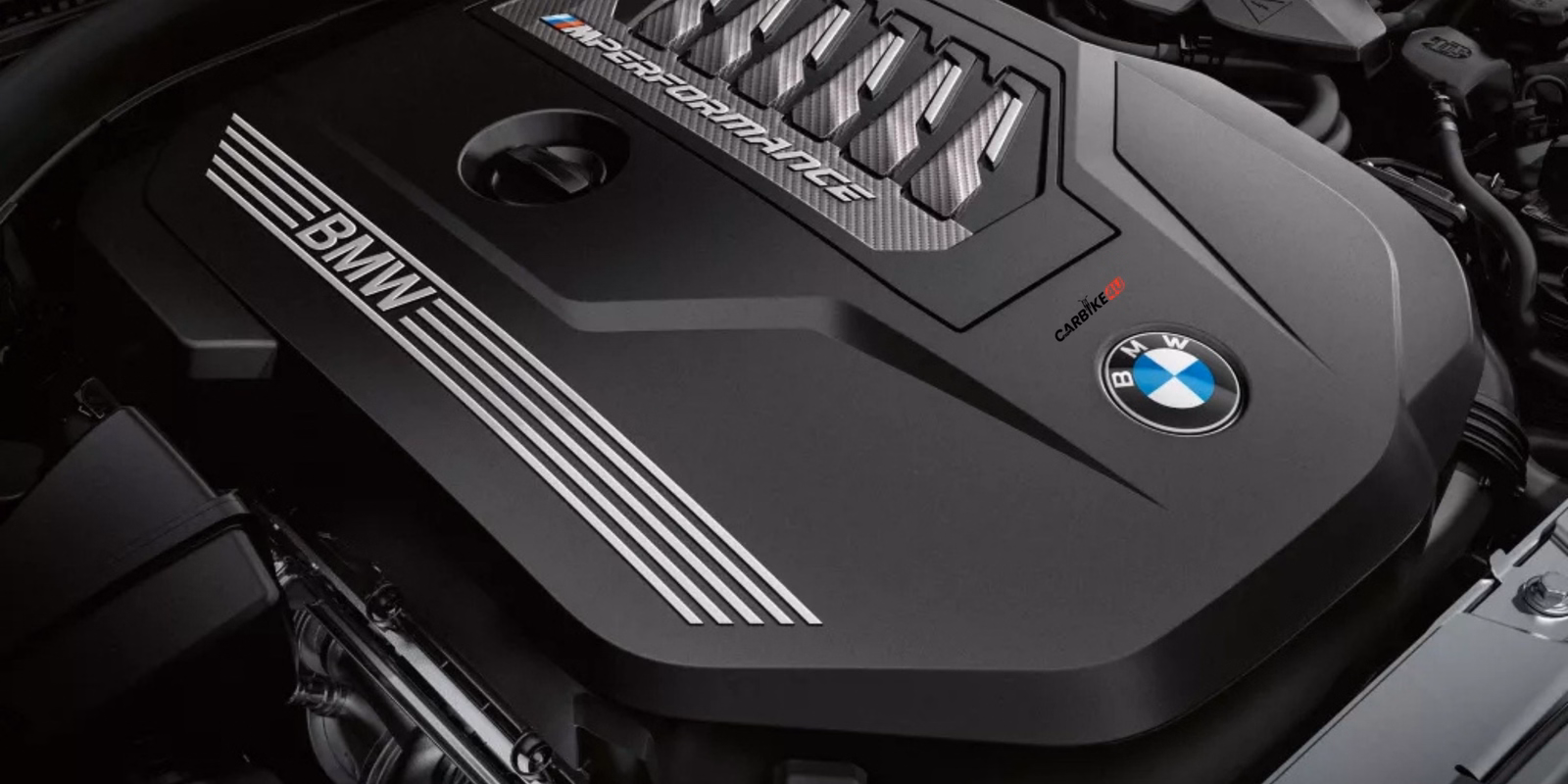 https://img.carbike4u.com/news/large/bmw-m440i-convertible-india-mainImages-941.avif