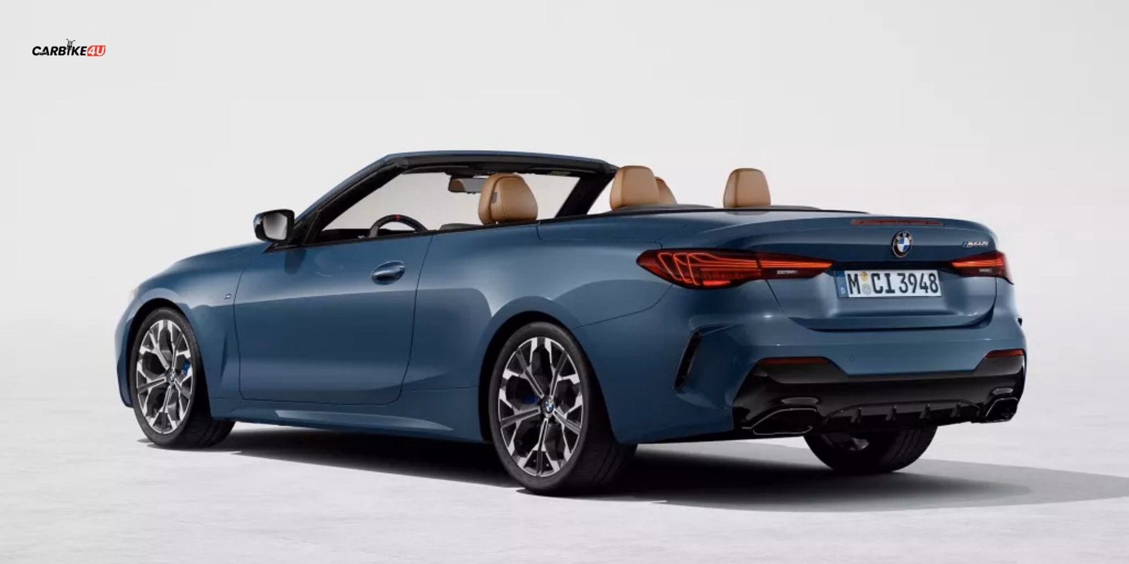 https://img.carbike4u.com/news/large/bmw-m440i-convertible-india-mainImages-942.avif