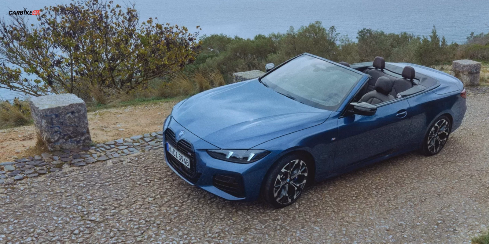 https://img.carbike4u.com/news/large/bmw-m440i-convertible-india-mainImages-944.avif