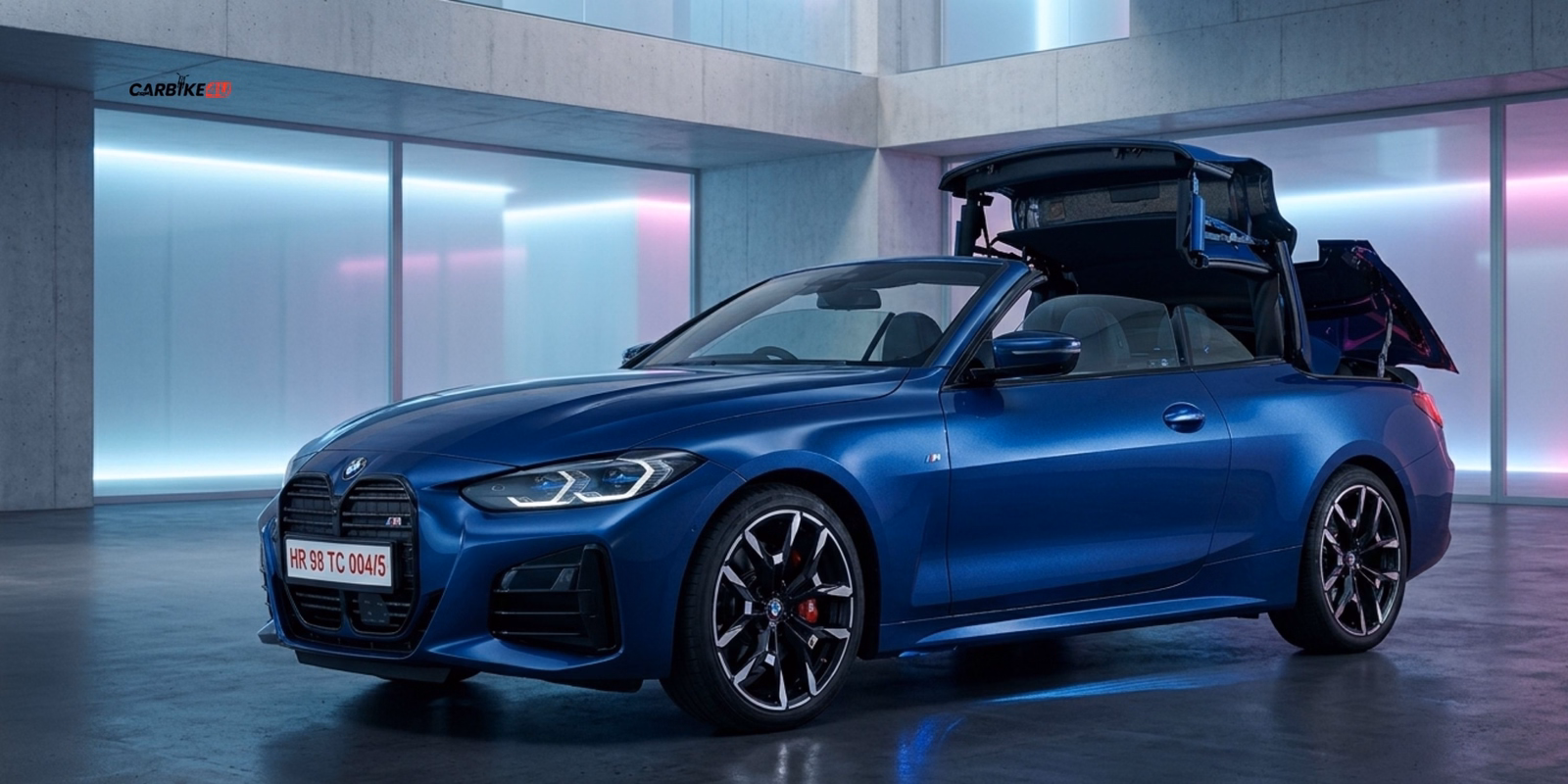 https://img.carbike4u.com/news/large/bmw-m440i-convertible-india-mainImages-945.avif