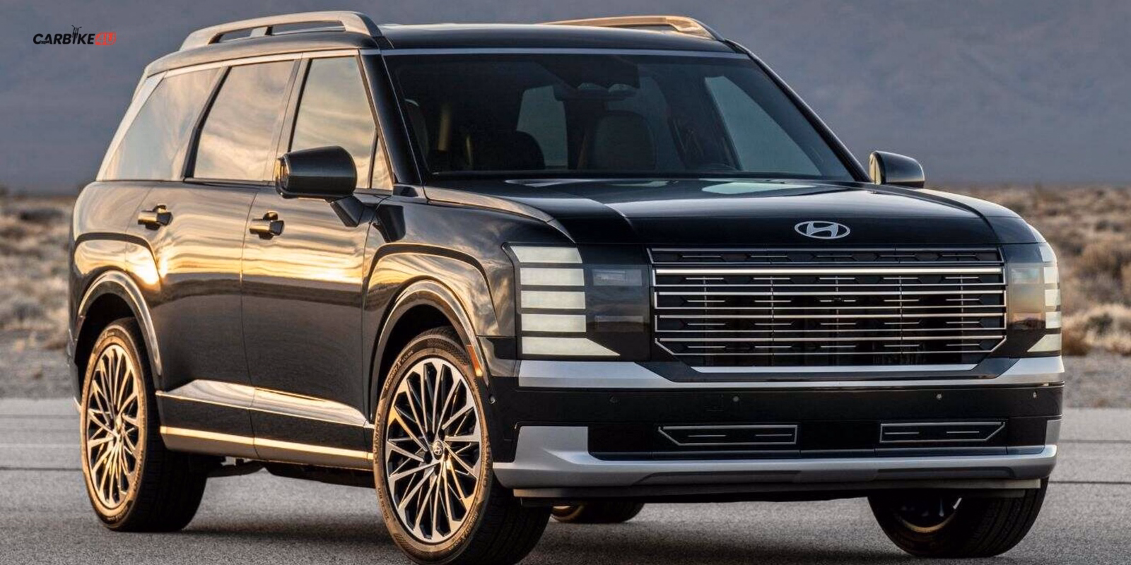 https://img.carbike4u.com/news/large/hyundai-3-hybrid-suvs-india-mainImages-486.avif