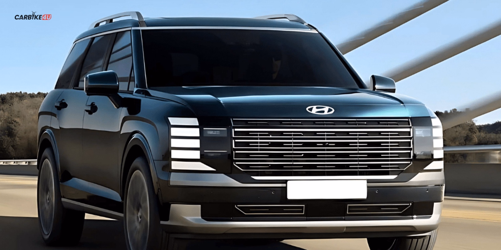 https://img.carbike4u.com/news/large/hyundai-3-hybrid-suvs-india-mainImages-487.avif