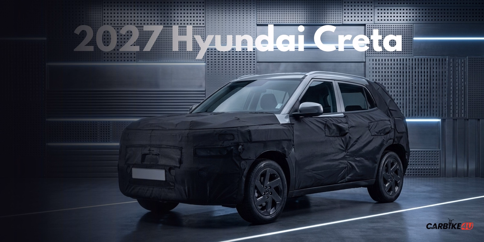 https://img.carbike4u.com/news/large/hyundai-creta-spy-shots-new-design-mainImages-972.avif