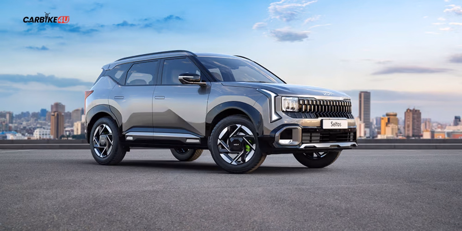https://img.carbike4u.com/news/large/kia-india-april-sales-hit-record-mainImages-861.avif