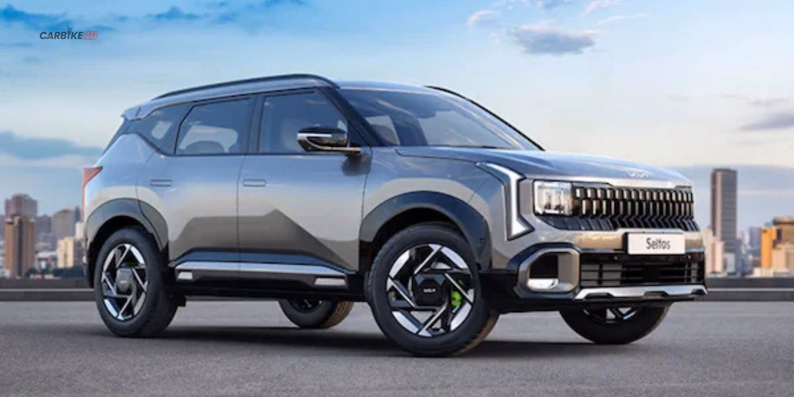 https://img.carbike4u.com/news/large/kia-seltos-hybrid-india-launch-mainImages-475.avif