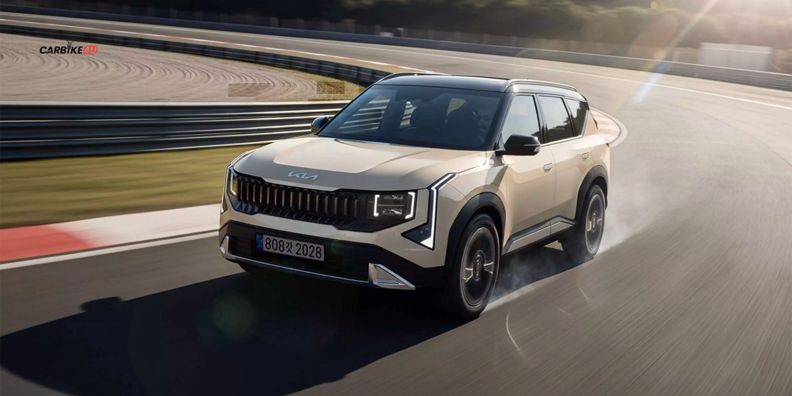 https://img.carbike4u.com/news/large/kia-seltos-hybrid-india-launch-mainImages-476.avif