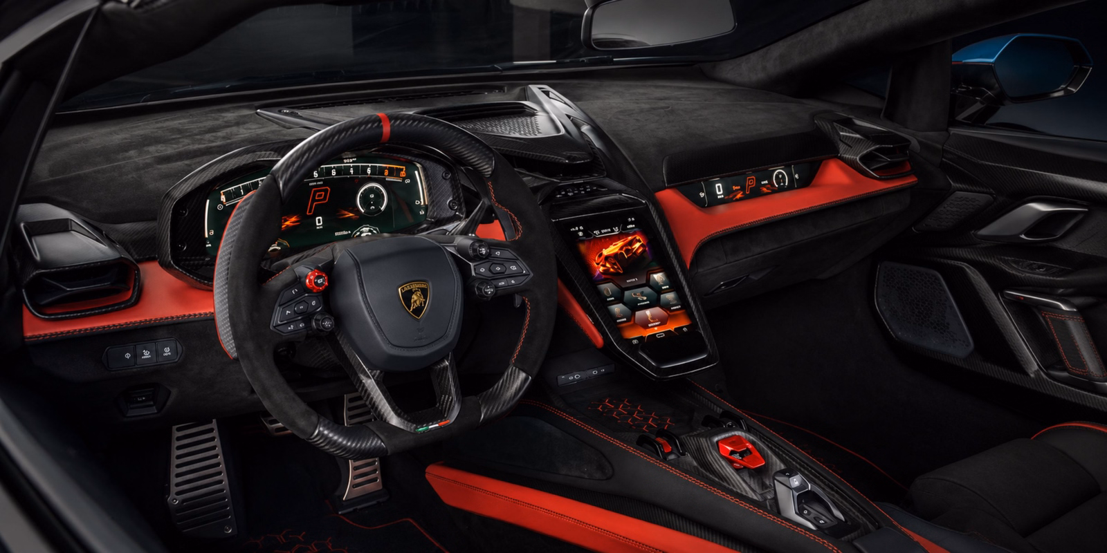 https://img.carbike4u.com/news/large/lamborghini-fenomeno-roadster-revealed-mainImages-1207.avif