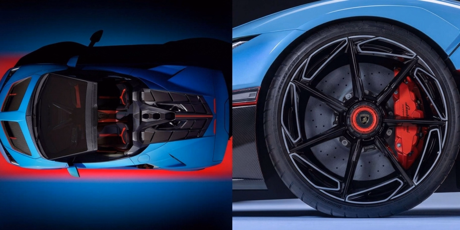 https://img.carbike4u.com/news/large/lamborghini-fenomeno-roadster-revealed-mainImages-1208.avif