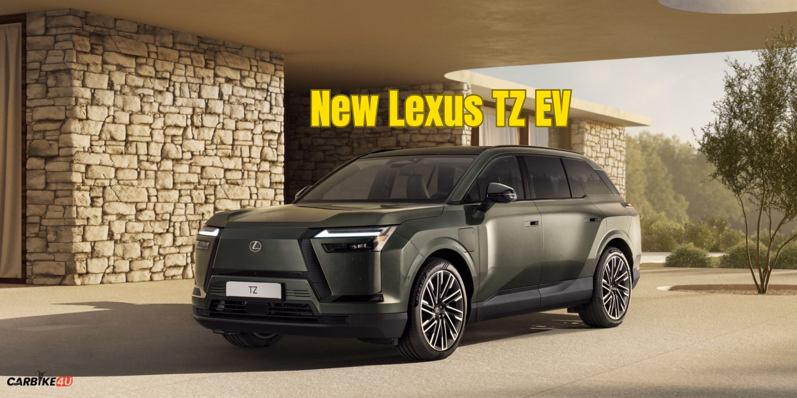 https://img.carbike4u.com/news/large/lexus-tz-ev-luxury-6-seater-electric-suv-mainImages-1088.avif