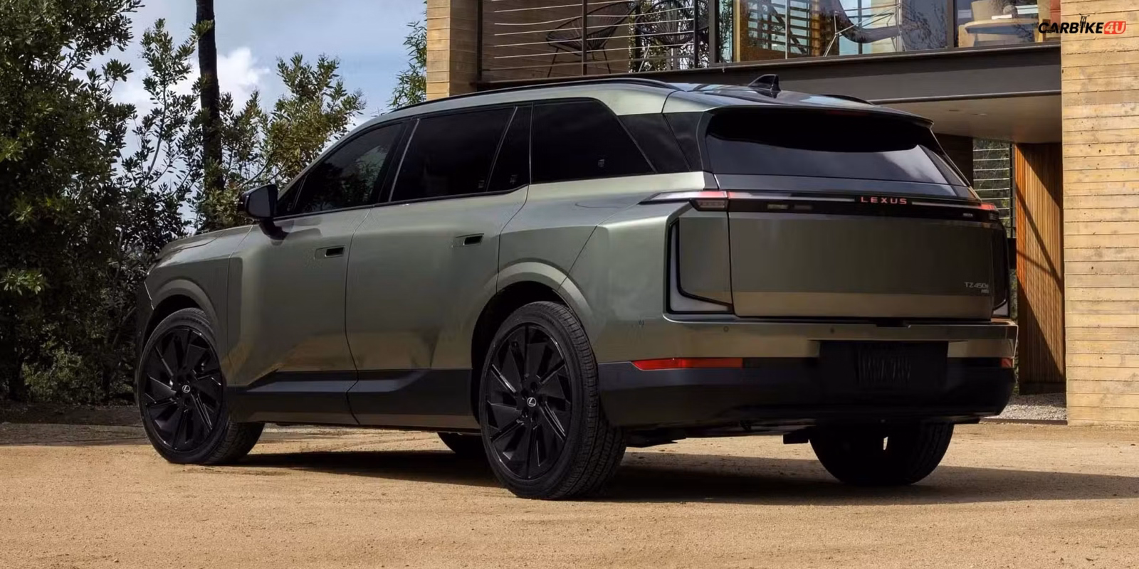 https://img.carbike4u.com/news/large/lexus-tz-ev-luxury-6-seater-electric-suv-mainImages-1089.avif