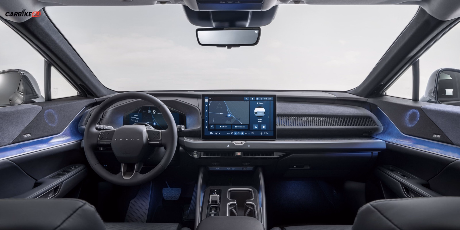 https://img.carbike4u.com/news/large/lexus-tz-ev-luxury-6-seater-electric-suv-mainImages-1090.avif