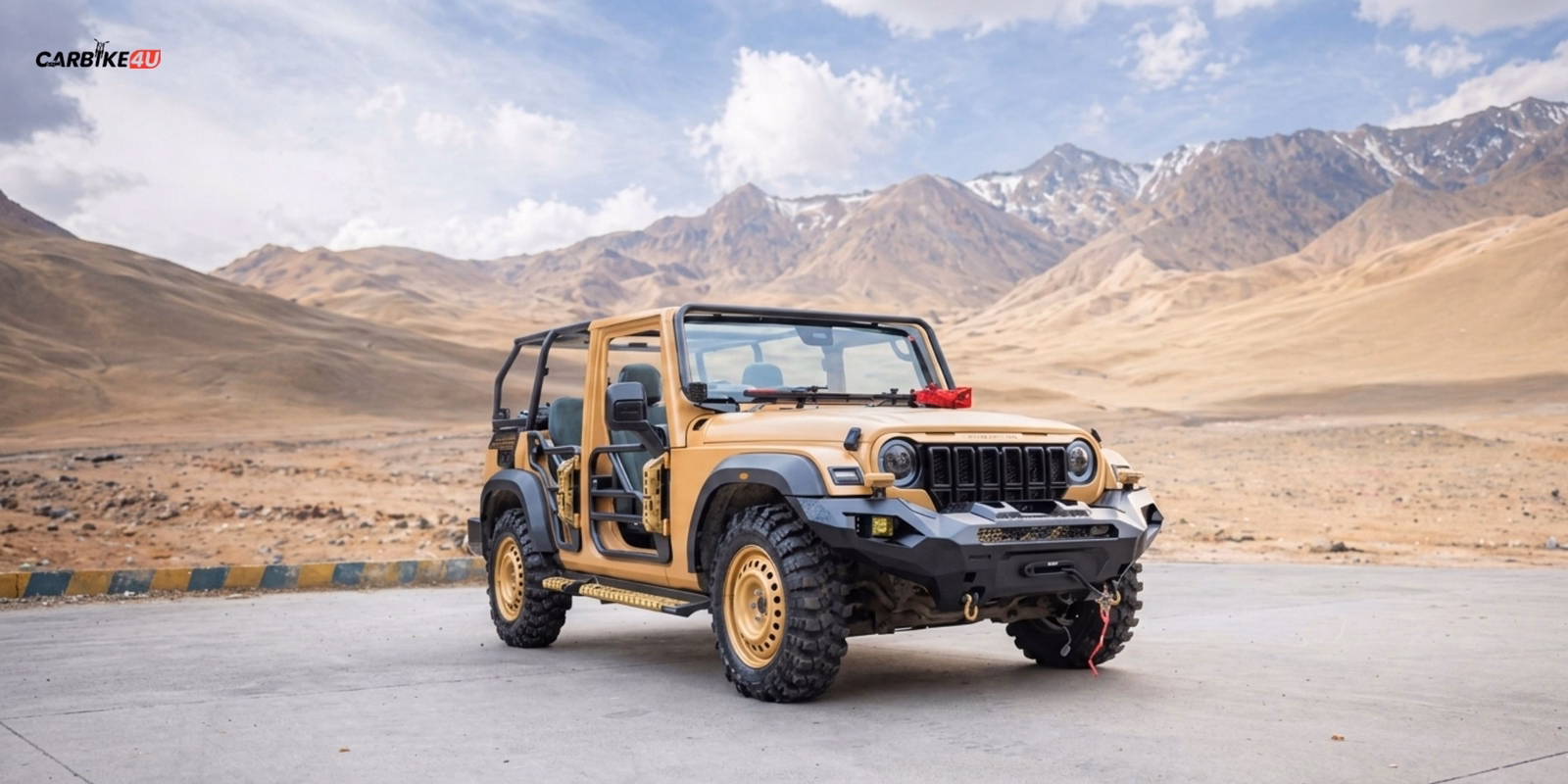 https://img.carbike4u.com/news/large/mahindra-thar-roxx-based-defence-atv-mainImages-997.avif