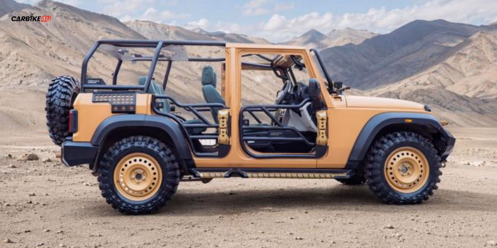 https://img.carbike4u.com/news/large/mahindra-thar-roxx-based-defence-atv-mainImages-998.avif