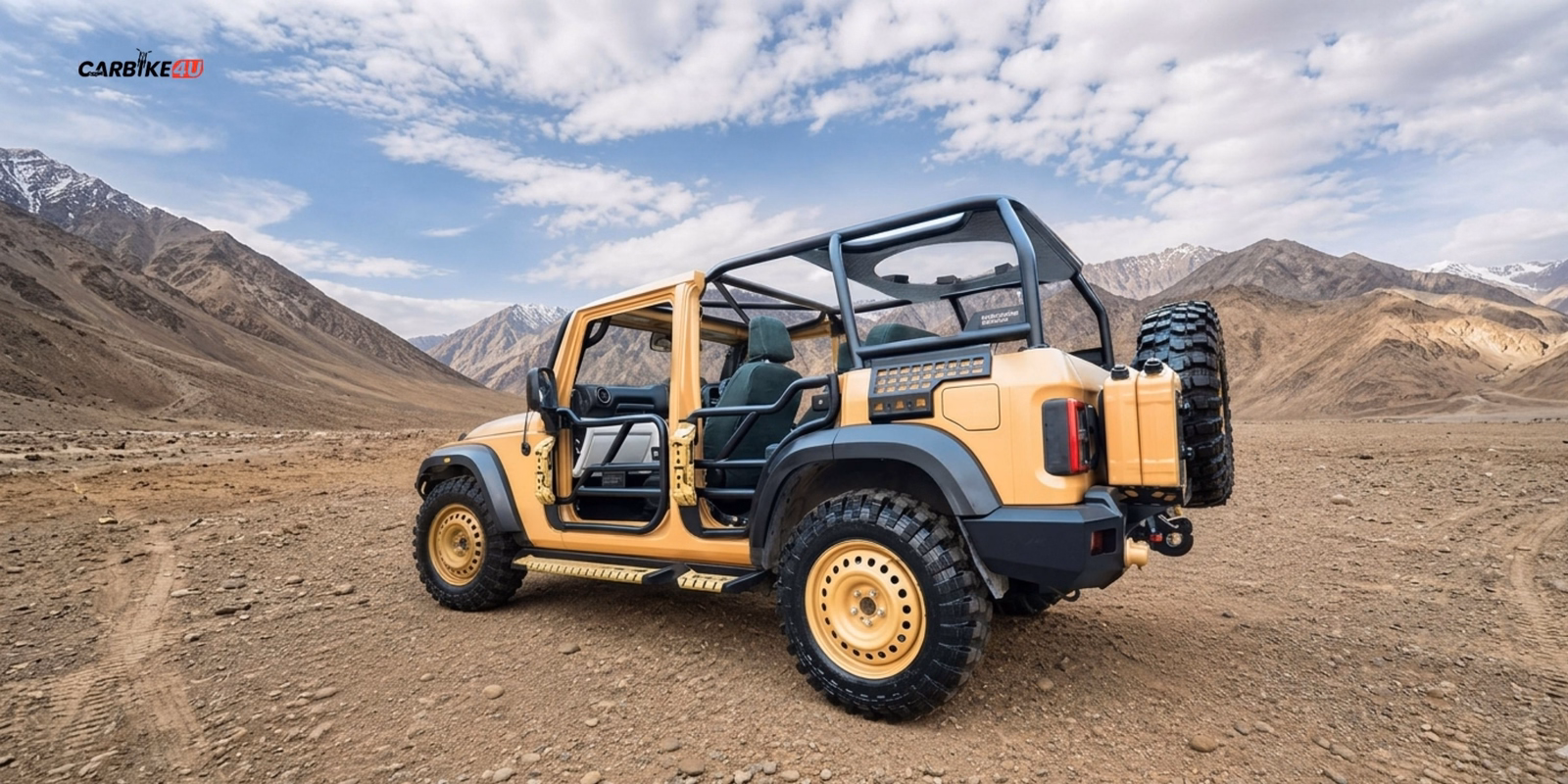 https://img.carbike4u.com/news/large/mahindra-thar-roxx-based-defence-atv-mainImages-999.avif