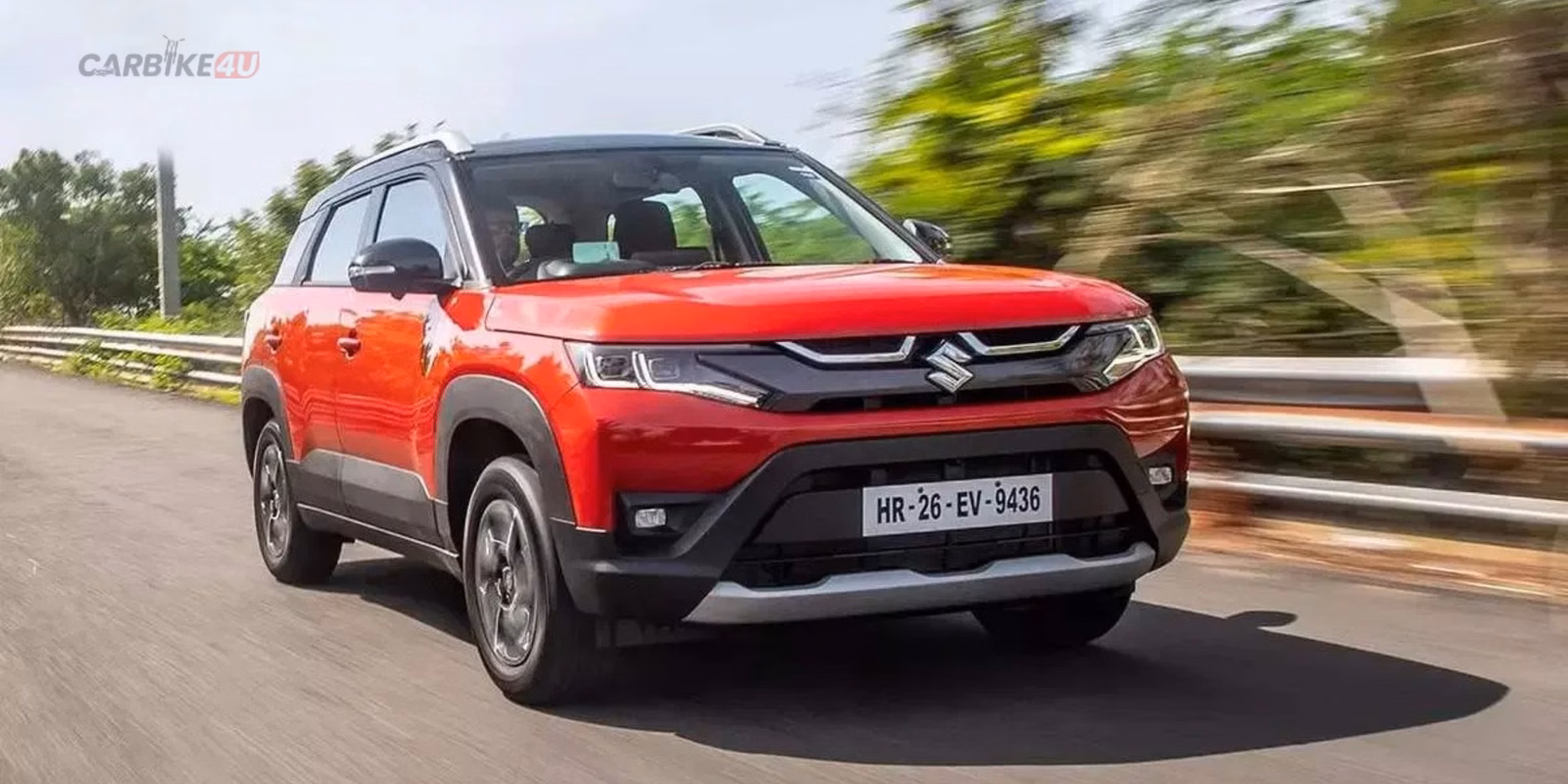 https://img.carbike4u.com/news/large/maruti-brezza-facelift-top-5-updates-mainImages-398.avif