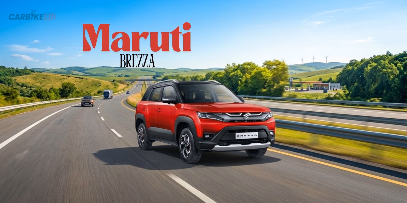 https://img.carbike4u.com/news/large/maruti-brezza-facelift-top-5-updates-mainImages-399.avif