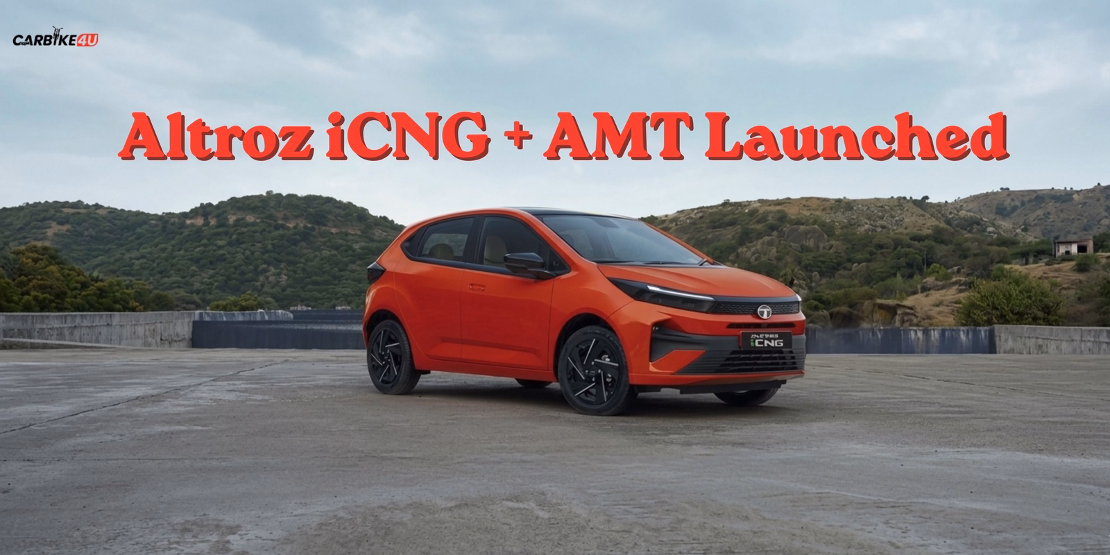 https://img.carbike4u.com/news/large/tata-altroz-icng-amt-launched-india-mainImages-1238.avif