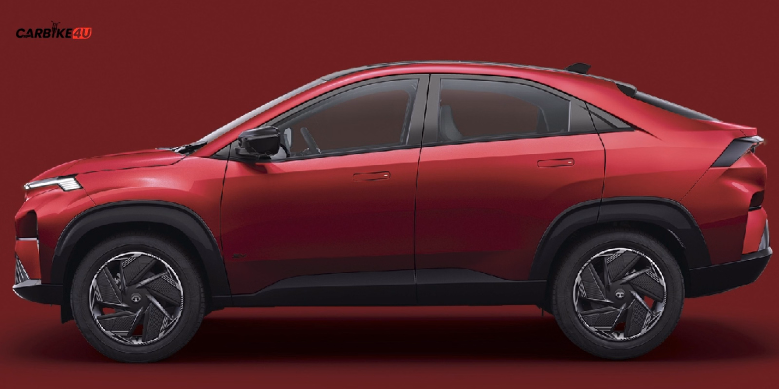 https://img.carbike4u.com/news/large/tata-curvv-ev-seriesx-launched-mainImages-965.avif