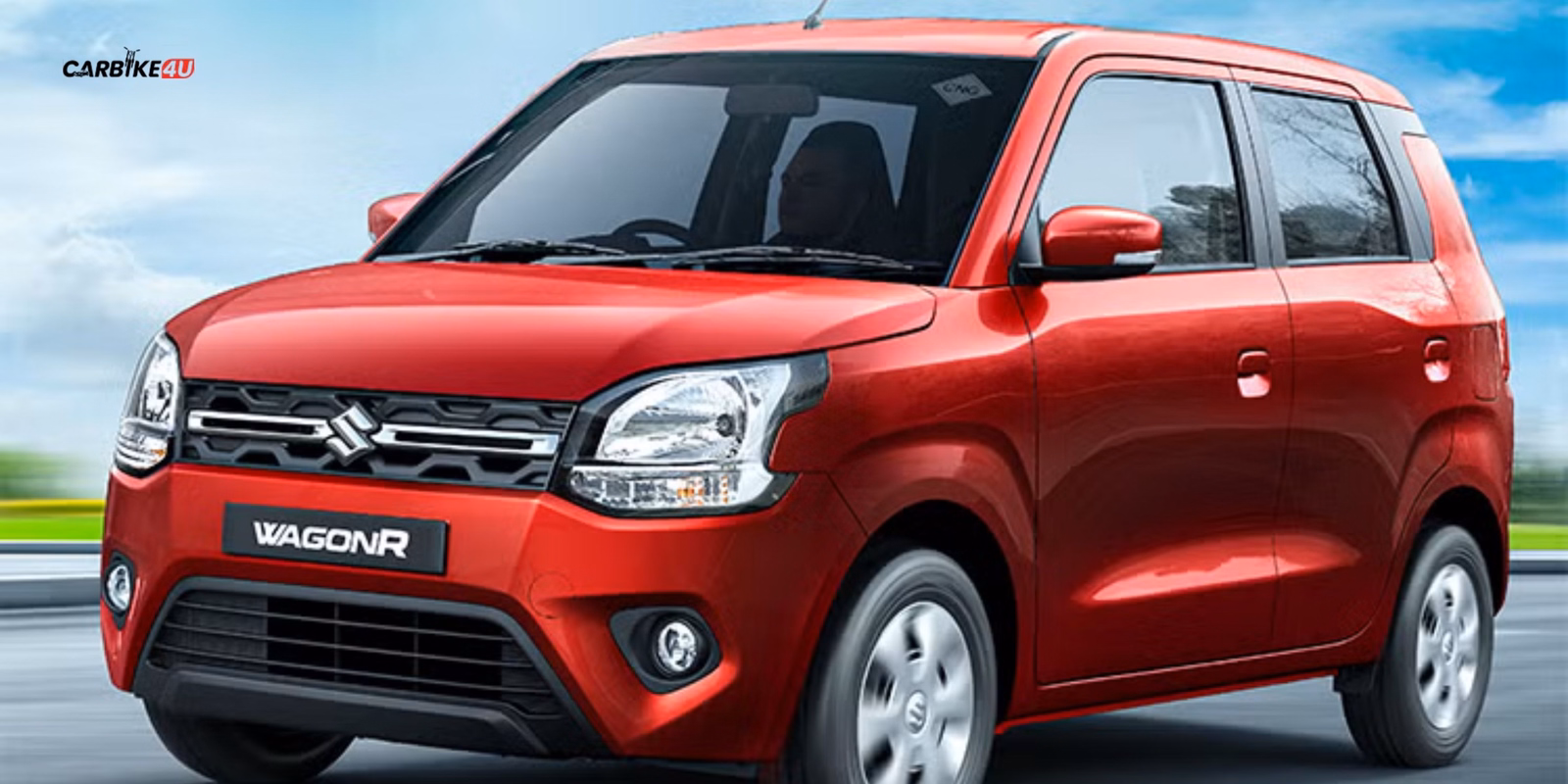 https://img.carbike4u.com/news/large/top-4-cylinder-engine-cars-in-india-mainImages-760.avif