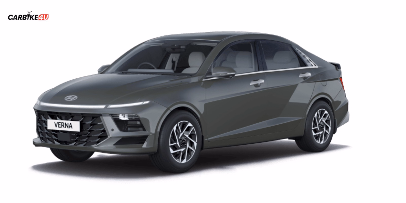 https://img.carbike4u.com/news/large/top-4-cylinder-engine-cars-in-india-mainImages-761.avif