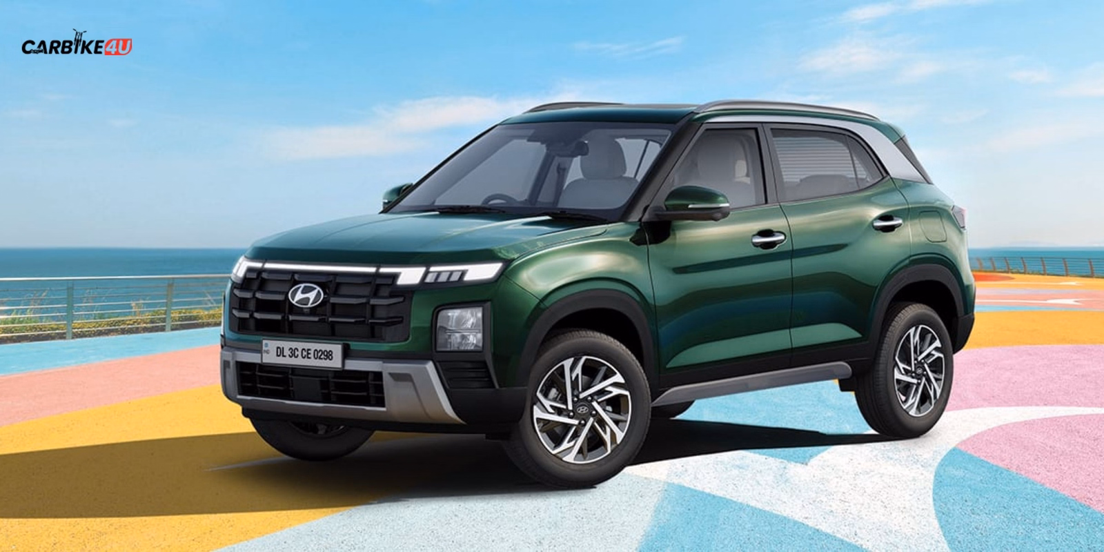 https://img.carbike4u.com/news/large/top-4-cylinder-engine-cars-in-india-mainImages-765.avif