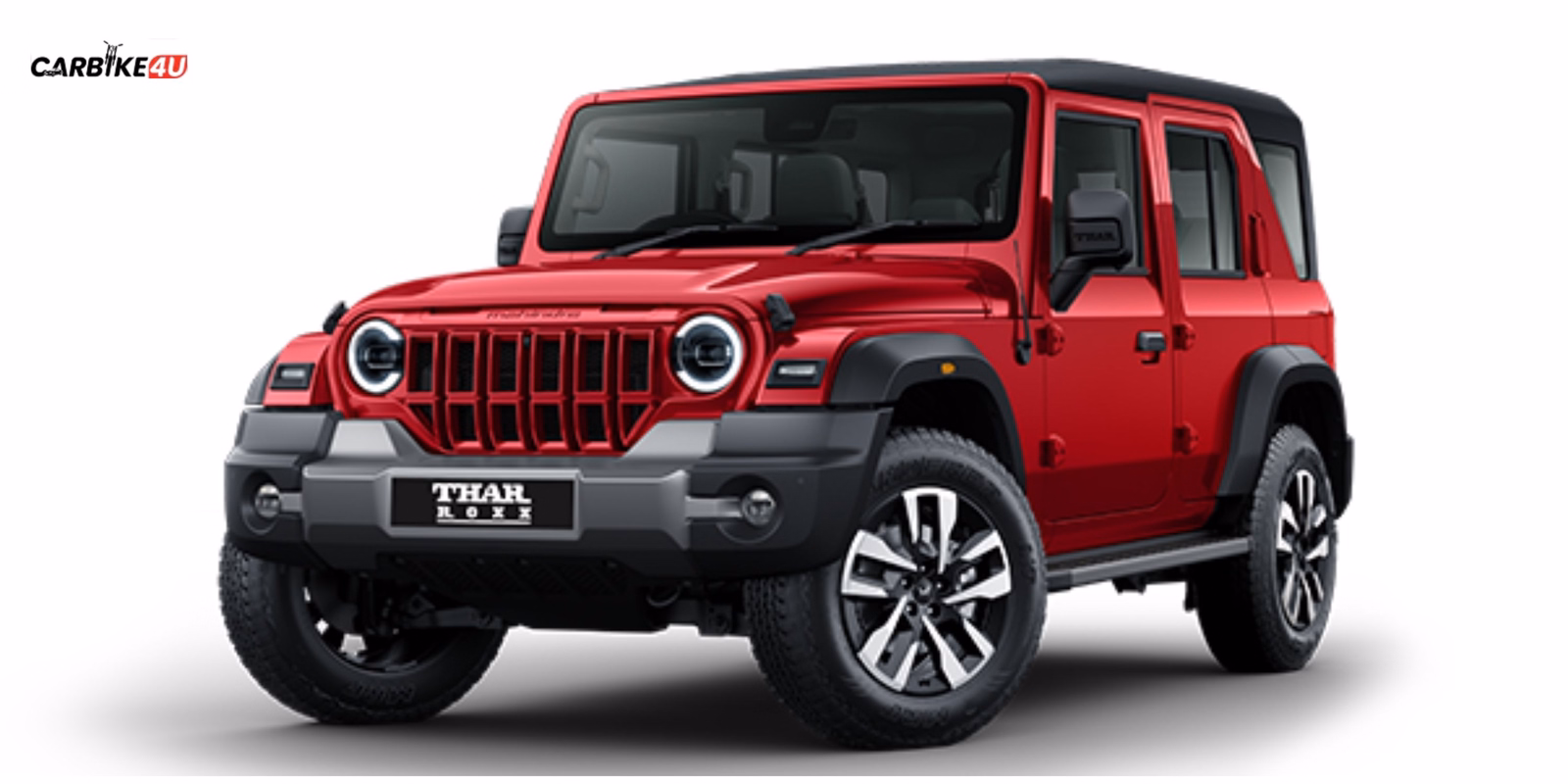 https://img.carbike4u.com/news/large/top-4-cylinder-engine-cars-in-india-mainImages-766.avif