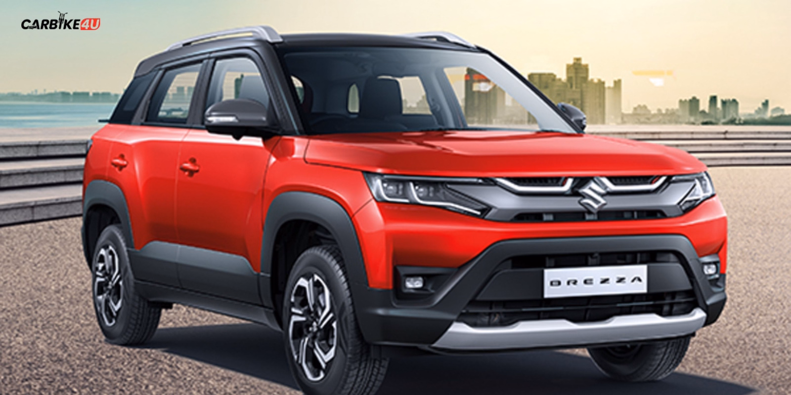 https://img.carbike4u.com/news/large/top-4-cylinder-engine-cars-in-india-mainImages-768.avif