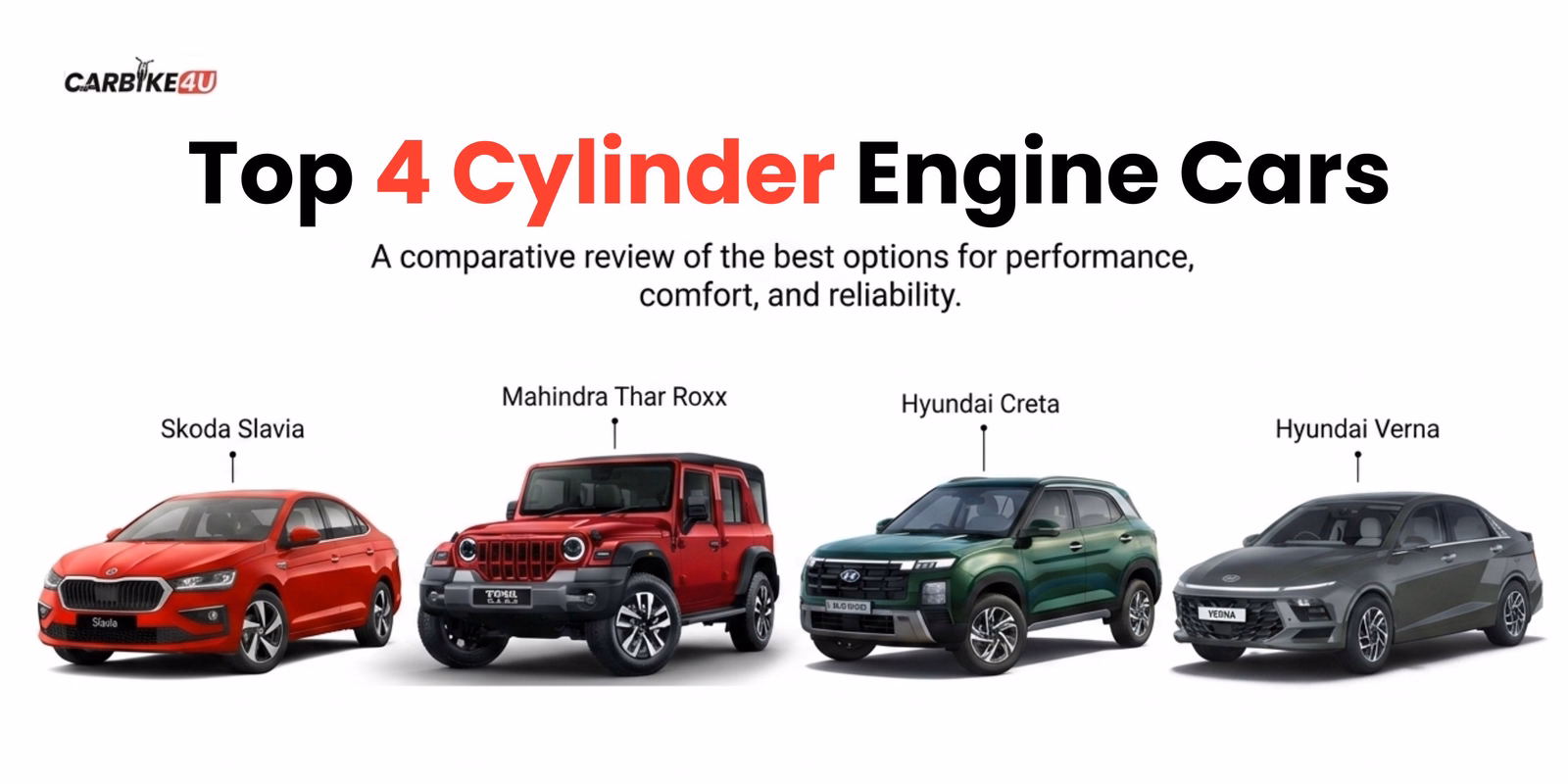 https://img.carbike4u.com/news/large/top-4-cylinder-engine-cars-in-india-mainImages-769.avif
