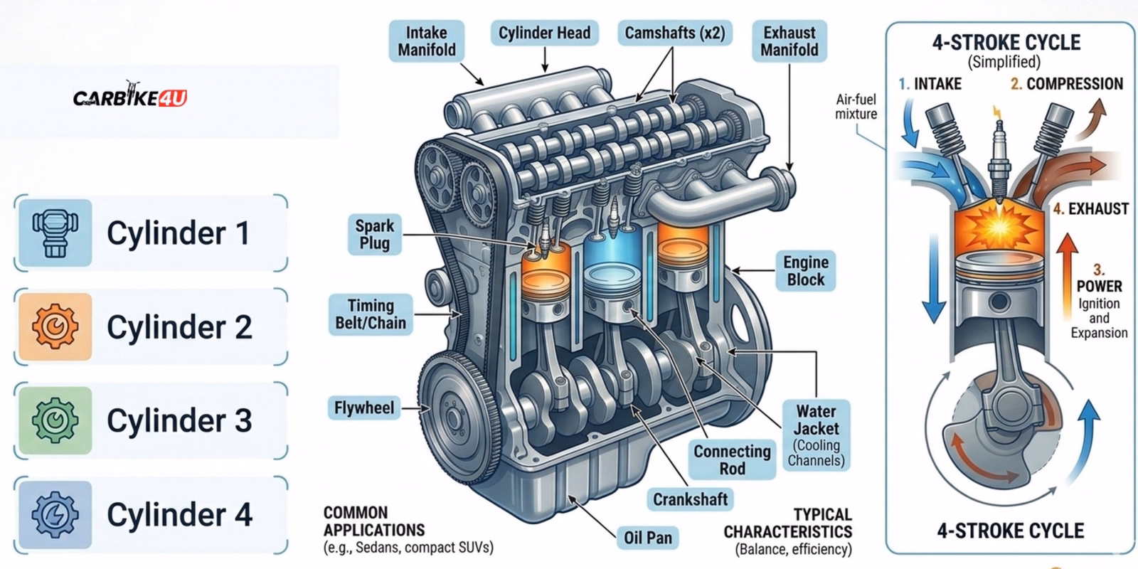 https://img.carbike4u.com/news/large/top-4-cylinder-engine-cars-in-india-mainImages-781.avif